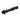 Liberty Garden Supply Tube 304, 306, 715, 303, 711, 721, 722, 731, 732, 733