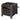 778 Decorative Hose Reel Box