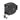 520 100-Feet Retractable Hose Reel