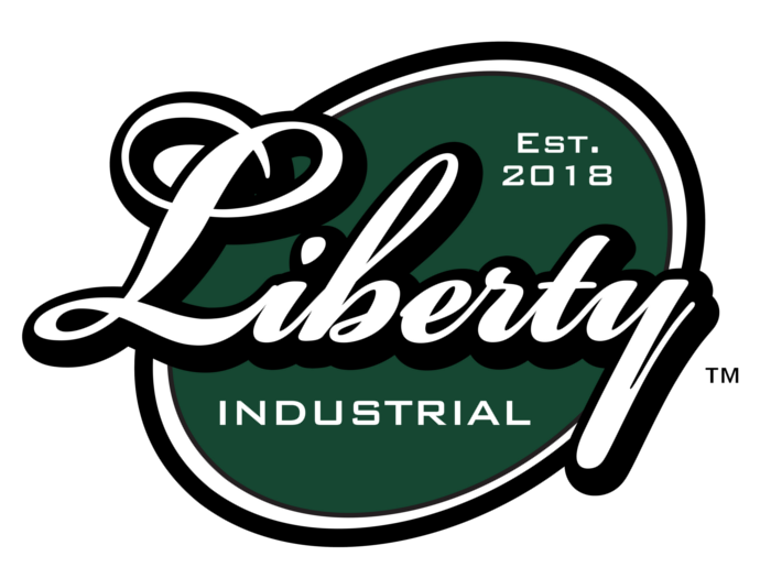 Liberty Industrial